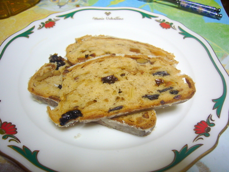 f:id:himekagura:20071208002429j:image