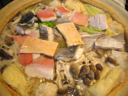 f:id:himekagura:20071208194235j:image