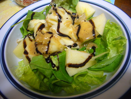 f:id:himekagura:20071210184653j:image