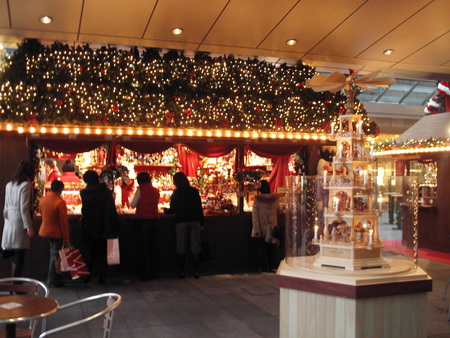 f:id:himekagura:20071212155448j:image