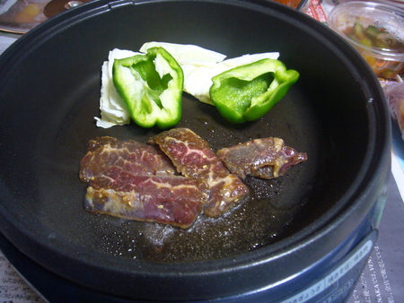 f:id:himekagura:20071212190021j:image