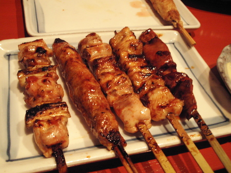 f:id:himekagura:20071215181528j:image