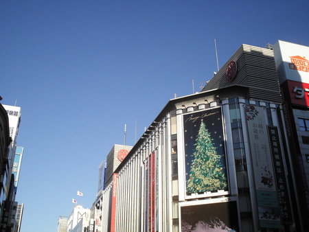 f:id:himekagura:20071216150447j:image