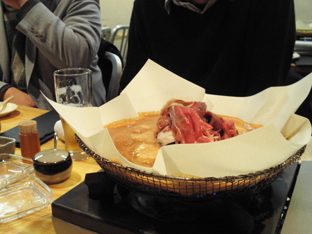 f:id:himekagura:20071219193535j:image