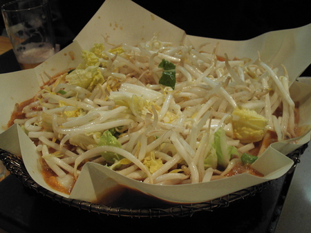 f:id:himekagura:20071219193749j:image