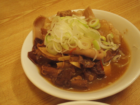 f:id:himekagura:20071220182341j:image