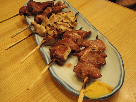f:id:himekagura:20071220183614j:image