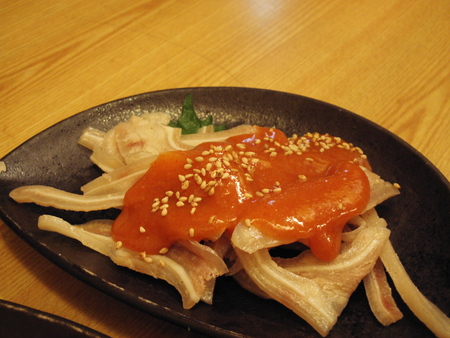 f:id:himekagura:20071220184817j:image