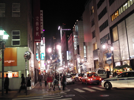 f:id:himekagura:20071220202624j:image