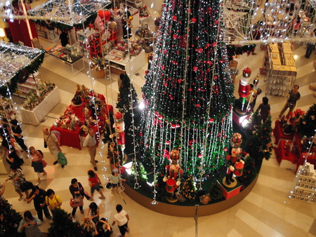 f:id:himekagura:20071222204530j:image f:id:himekagura:20071222204530j:image
