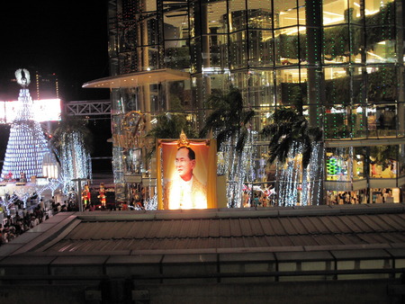 f:id:himekagura:20071222222203j:image f:id:himekagura:20071222222203j:image