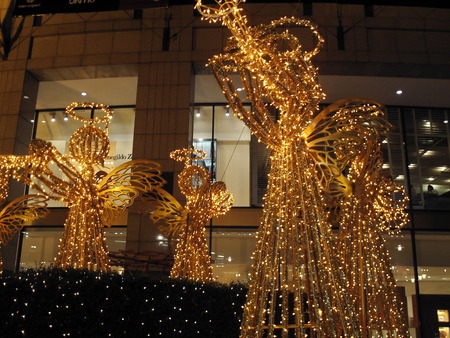 f:id:himekagura:20071224205307j:image