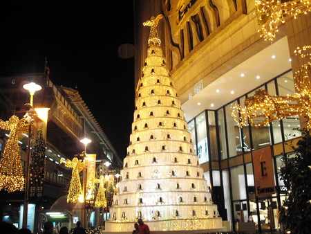 f:id:himekagura:20071224205322j:image