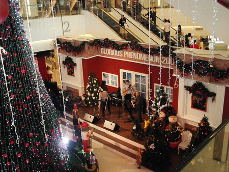 f:id:himekagura:20071225170540j:image f:id:himekagura:20071225170540j:image
