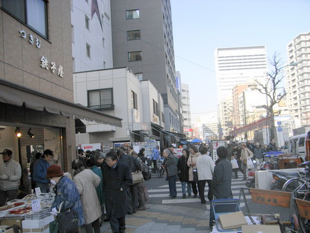 f:id:himekagura:20071227105607j:image