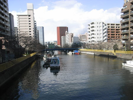 f:id:himekagura:20071230120704j:image