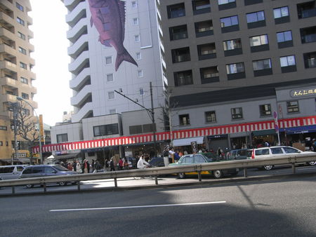 f:id:himekagura:20071230121233j:image