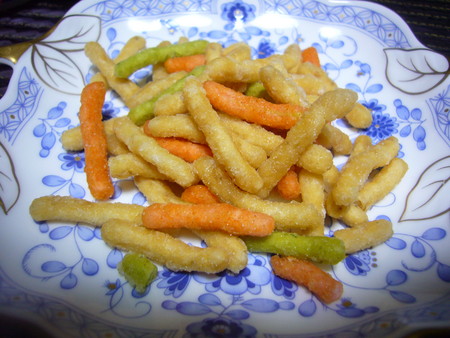 f:id:himekagura:20080517021739j:image f:id:himekagura:20080517021739j:image