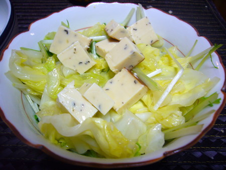 f:id:himekagura:20080517202010j:image f:id:himekagura:20080517202010j:image