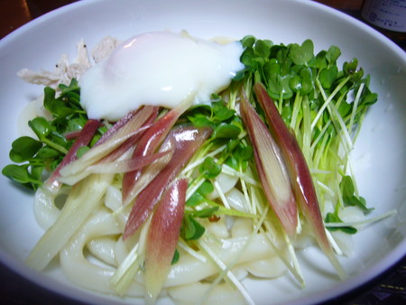 f:id:himekagura:20080517202022j:image f:id:himekagura:20080517202022j:image
