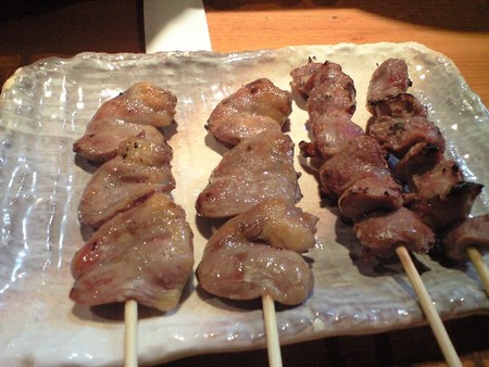 f:id:himekagura:20080701190733j:image