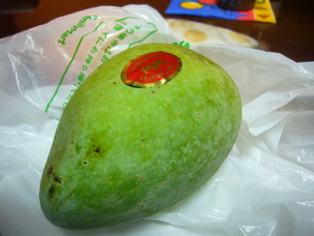 f:id:himekagura:20080708005958j:image f:id:himekagura:20080708005958j:image