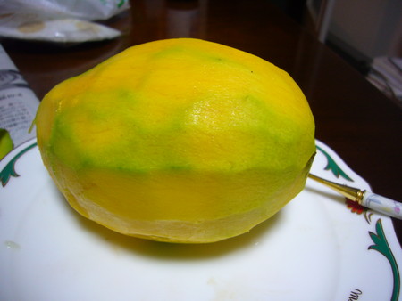 f:id:himekagura:20080708011234j:image f:id:himekagura:20080708011234j:image