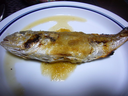 f:id:himekagura:20080708192057j:image