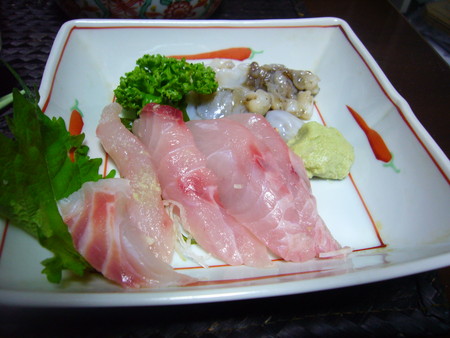 f:id:himekagura:20080708192122j:image