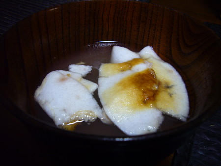 f:id:himekagura:20080709004429j:image f:id:himekagura:20080709004429j:image