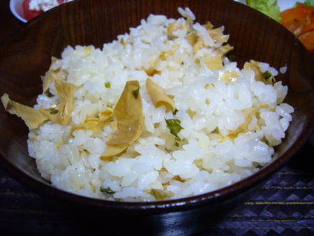 f:id:himekagura:20080714192528j:image