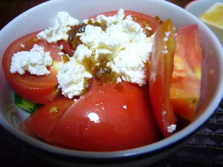 f:id:himekagura:20080714192538j:image