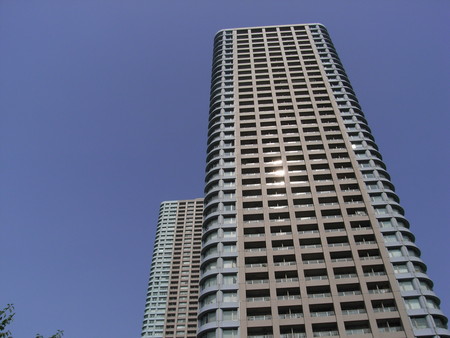 f:id:himekagura:20080717145811j:image