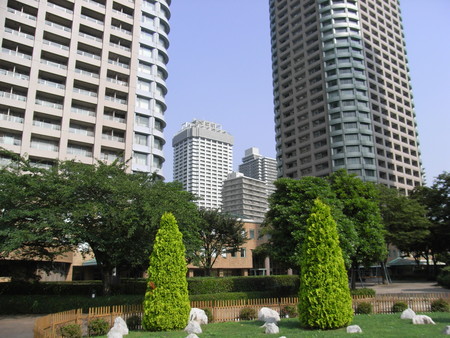 f:id:himekagura:20080717145814j:image
