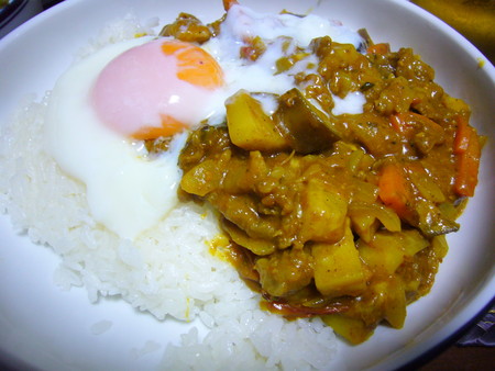 f:id:himekagura:20080717191747j:image f:id:himekagura:20080717191747j:image