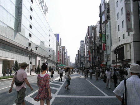f:id:himekagura:20080720142542j:image