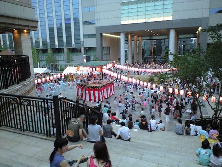 f:id:himekagura:20080720184232j:image