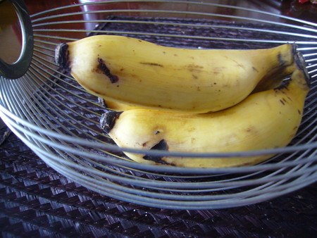 f:id:himekagura:20080721124853j:image