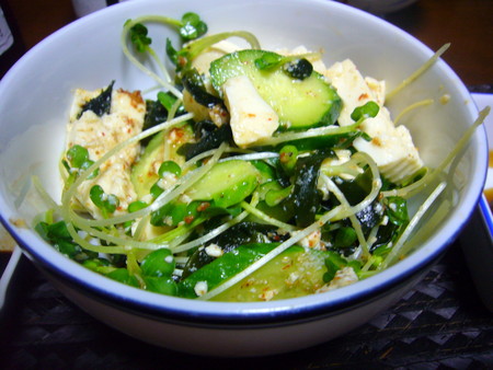 f:id:himekagura:20080728193143j:image