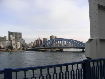 f:id:himekagura:20090124152421j:image