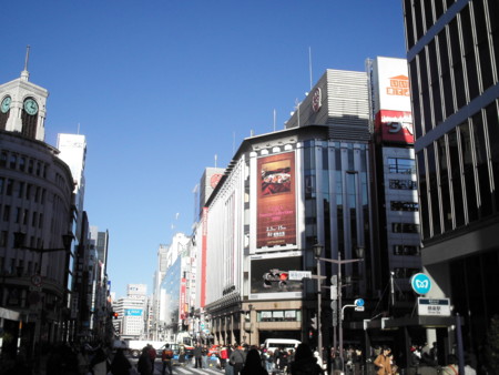 f:id:himekagura:20090201155007j:image
