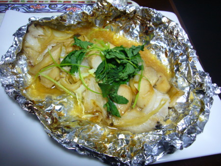 f:id:himekagura:20090207202606j:image