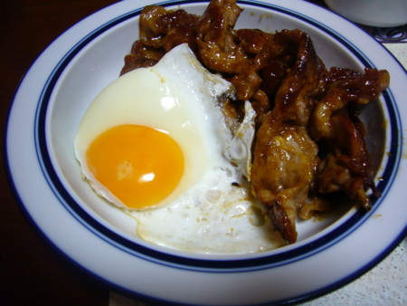 f:id:himekagura:20090213192358j:image