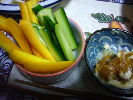 f:id:himekagura:20090213192815j:image