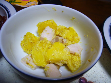 f:id:himekagura:20090213192933j:image