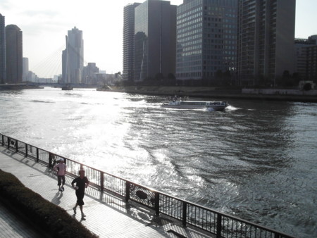 f:id:himekagura:20090214153744j:image