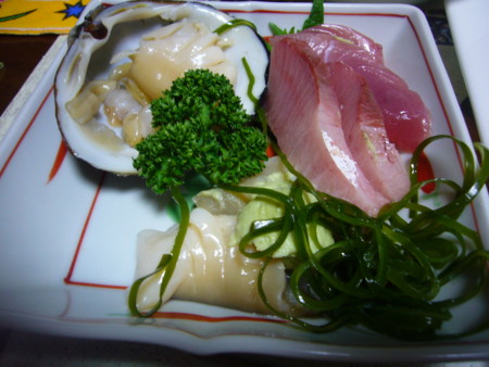 f:id:himekagura:20090214195836j:image