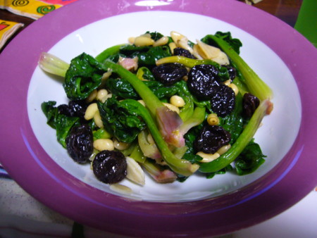 f:id:himekagura:20090214195849j:image