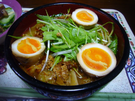 f:id:himekagura:20090217192041j:image