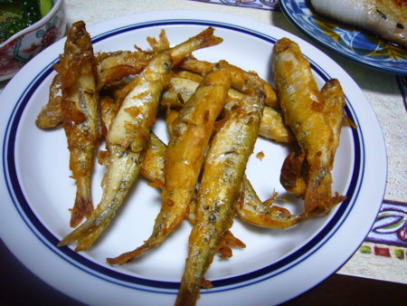 f:id:himekagura:20090218191224j:image